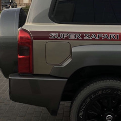 🤦🏽‍♂️🤦🏽‍♂️Hmood