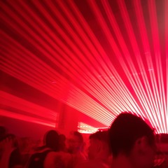 ⛓️TECHNO 2⛓️