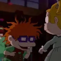 six