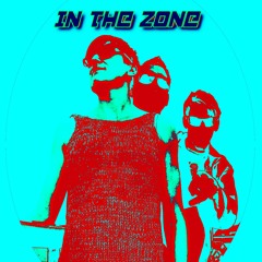In The Zone