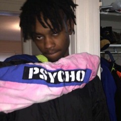 Sybyr - Massive Zone Freestyle (Snippet) [Prod. Landfill]