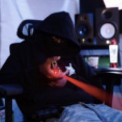 Stuck In My Ways - Kyle Richh Only