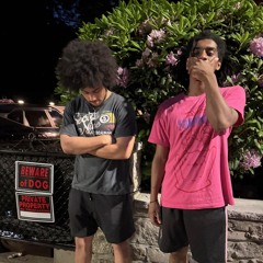 cant let em in freestyle prod vertcocet