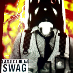 beat