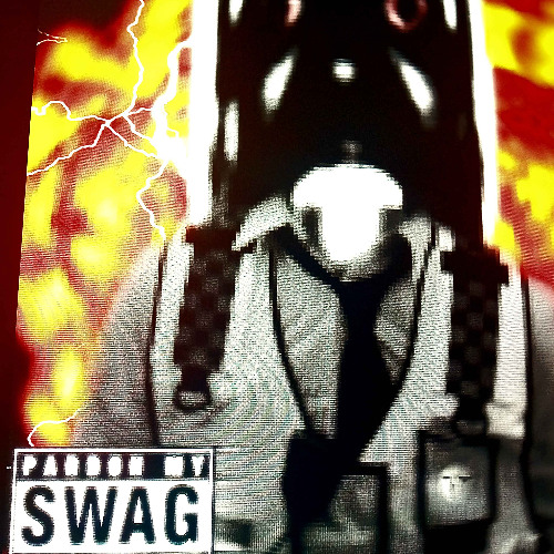 beat