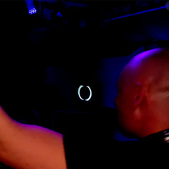 Tommy M Atticum DJ Sessions - Episode 10 - Tommy M @ Gaudi Alcoy- #Makina #Remember