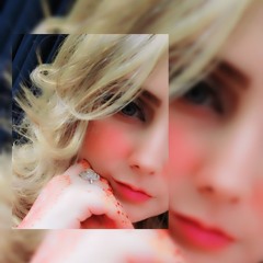 Tumhari Chup Atif Aslam