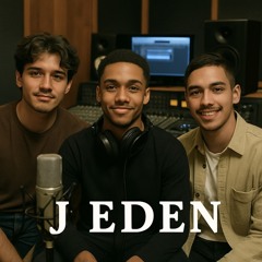 Can't Forget About You Pt 2.wav