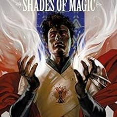 [VIEW] PDF 📝 Shades of Magic: The Steel Prince Vol. 3: The Rebel Army (Shades of Mag