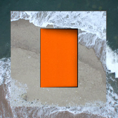 The Wholesomeness of Waiting