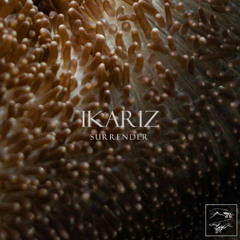 IKARIZ - Surrender (Original Mix) [GENESI RECORDS]