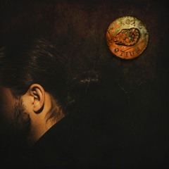 FRONTIÈRES (Prod Hazenty)