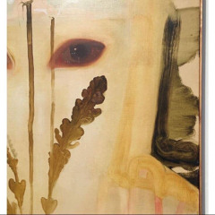 pareidolia. - hereditary (doves) [slump audios exclusive + 8teen + global binge]