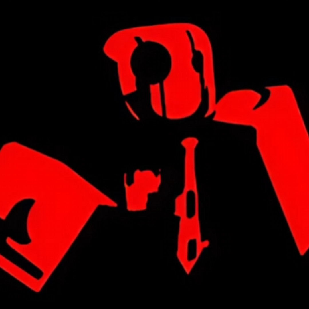 artworks-HAHypZWekJUBycIy-