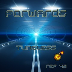 Tuneless - Forwards [previa]