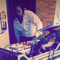 DJ JUN'S MIX KOMPA Vs KIZOMBA