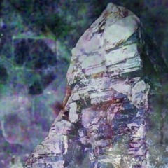 ABOUTT iTT(PROD.AJSP)