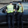 Мы возвращаемся в 90-е годы, когда правоохранители нарушали права водителей — Головин про закон, расширяющий полномочия полиции Мы возвращаемся в 90-е годы, когда правоохранители нарушали права водителей — Головин про закон, расширяющий полномочия полиции