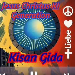 Kisan Gida Hausa - Jesus Christus Ki Generation