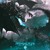 Artwork for 7INN & BANXY - Micro Rave