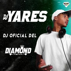 🔥dj yares 506👑 🔥💃mixtape wdy style👑 costa rica limon cahuita 👑🔥bonty man🔥👑new mix 🔥💃💃
