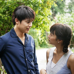 my husband in law ost 2