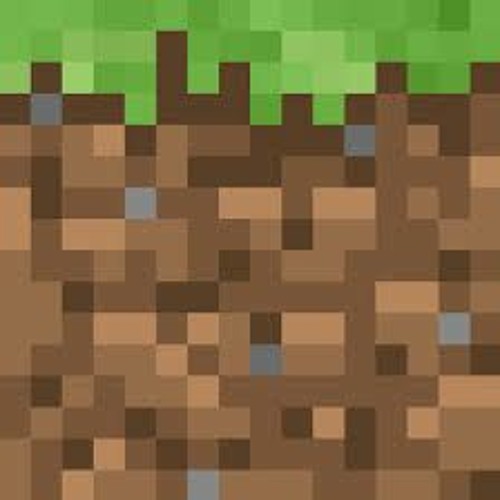 Minecraft - Volume Beta