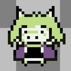 Assgore [HueShift]
