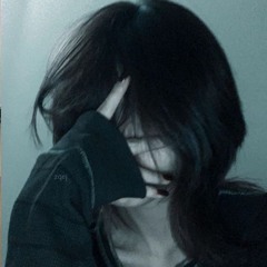 La Llorona