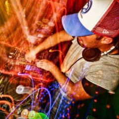 June 2020 Lockdown Mix - Ginna