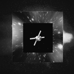 Azimuth