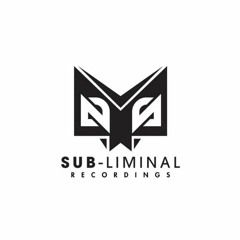 WARHEAD - OFFICER (2N REMIX) [SUB-LIMINAL DUB]