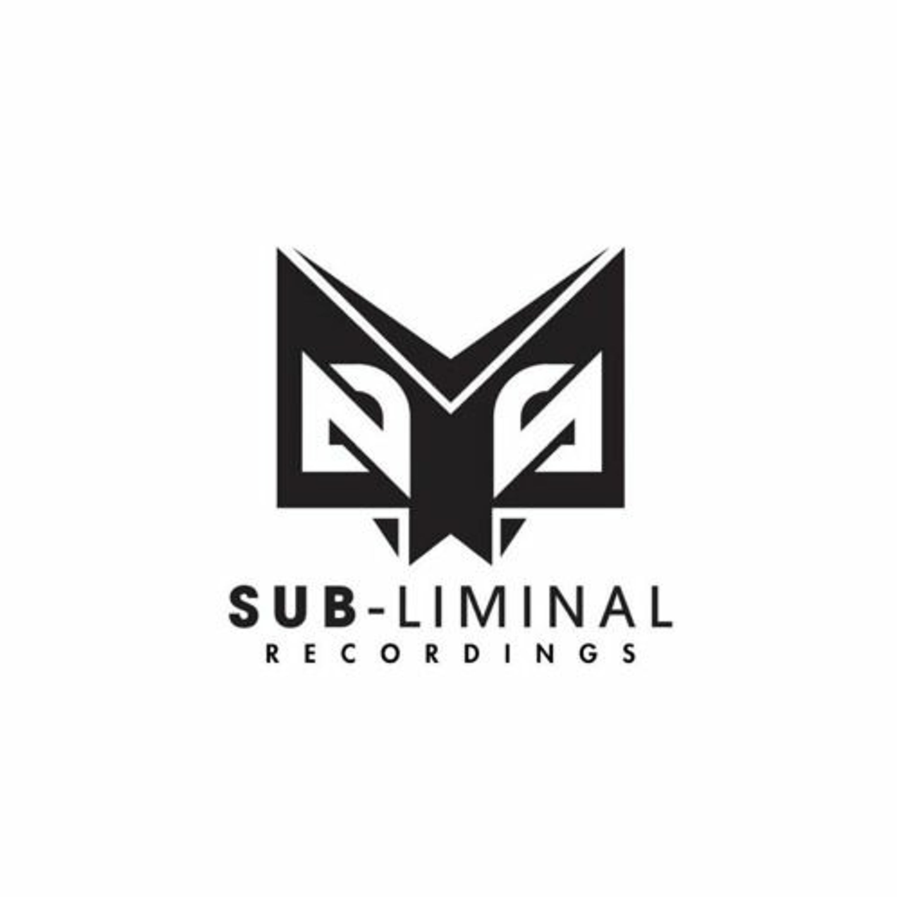 WARHEAD - OFFICER (2N REMIX) [SUB-LIMINAL DUB] episode artwork
