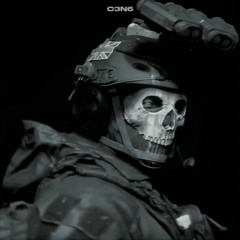 Genexix