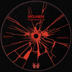Free DL | Mounem - Thomas Shelby [EYDFDS082]