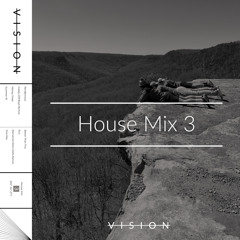 House Mix 3