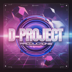 D-Project  Lights Go Down Free Download