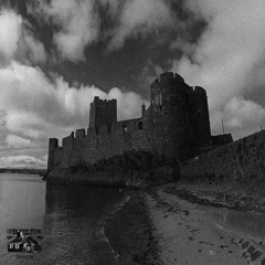 howlingforrest w/DVRK