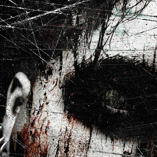 w1goss - BURDENING THE FALLEN