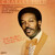 Artwork for He'll Step Right In (Just When I Need Him Most) [feat. Cincinnati Chapter of the Gospel Music Workshop of America]