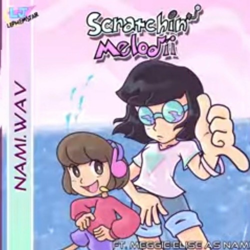 𝑁𝐴𝑀𝐼.𝑊𝐴𝑉