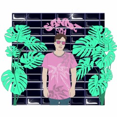 Your Character [007] : Sandi.904