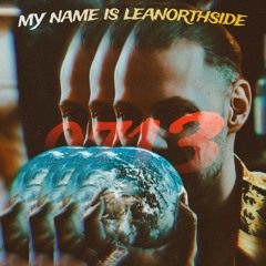 Leanorthside - diplomat