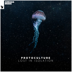 Protoculture - Sequence