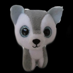 follow my main: @y3llowsn3s