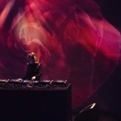 ALMA live @Osterfestspiele 2025 in Salzburg