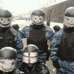 темные деньги