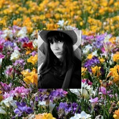Honey (Mix Song)