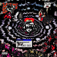 01 SYN - PEAK