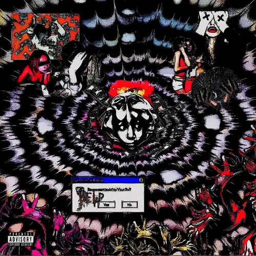 01 SYN - PEAK